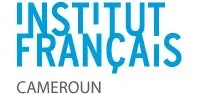 institut francais
